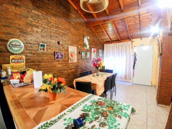 Foto Casa en Venta en Pilar, Buenos Aires - U$D 98.000 - pix54561688 - BienesOnLine